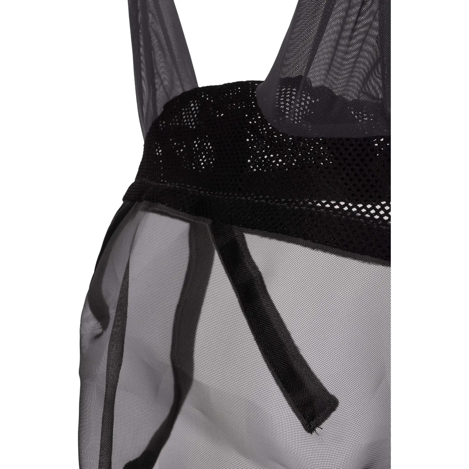 Anti-fly Mask Horze Mountain 4/5