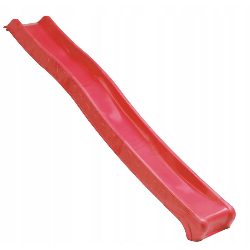 Rocli slide H:1500 roșu