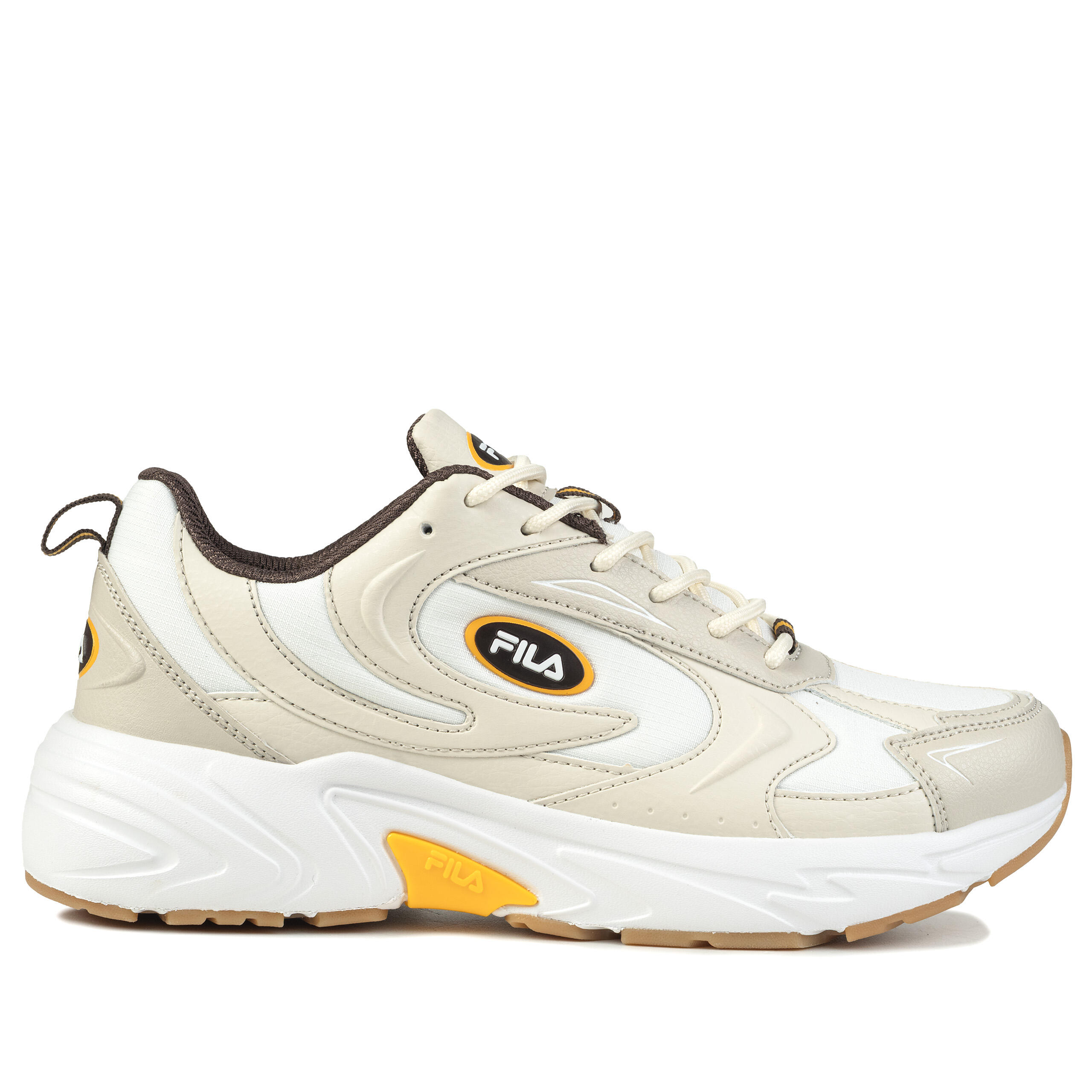 FILA picture