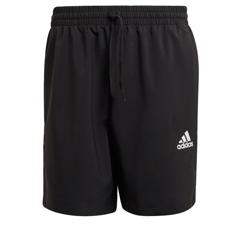 Short AEROREADY Essentials Chelsea Small Logo