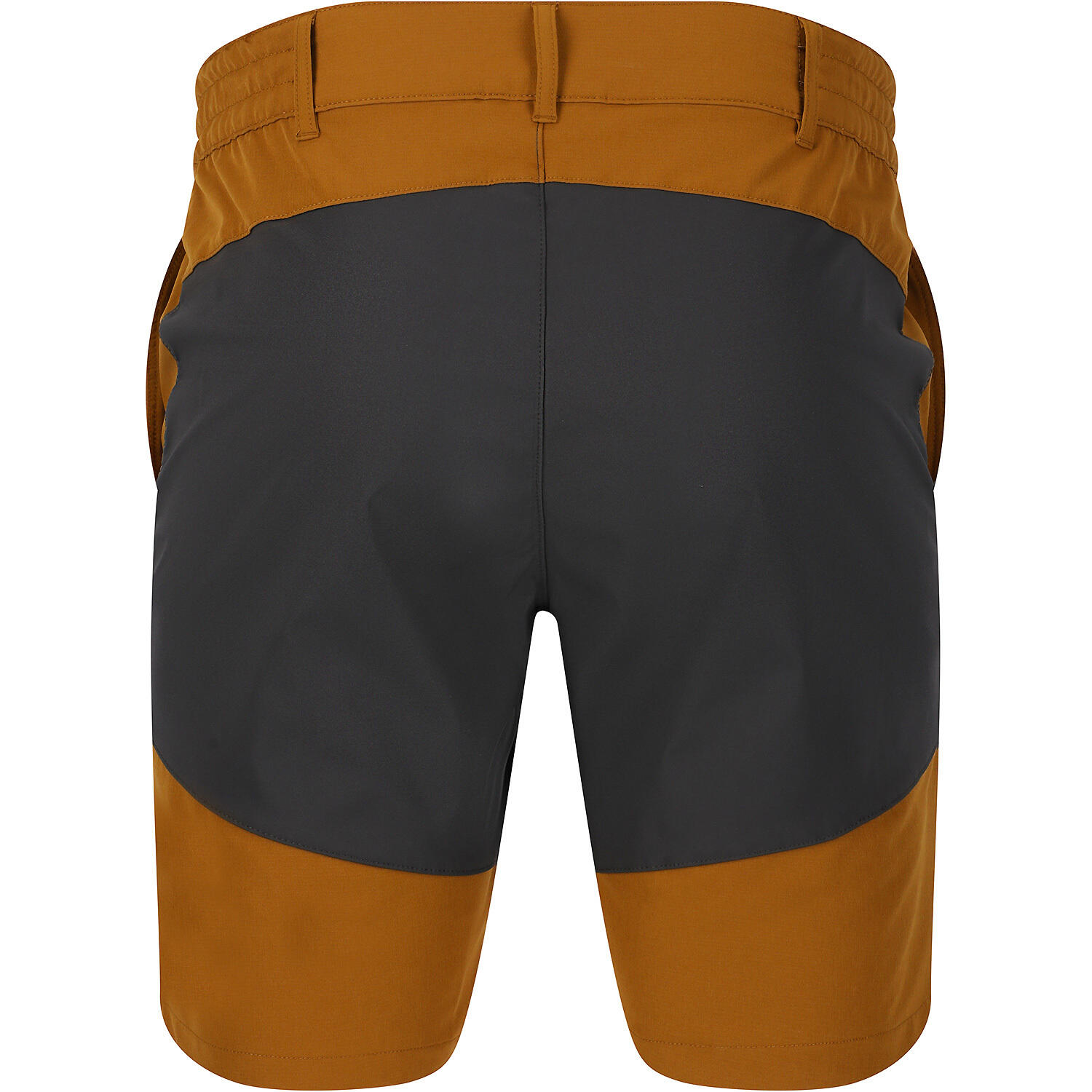 Herren Shorts Avatar 2/2