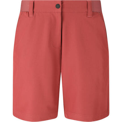 Korte broek Barrie