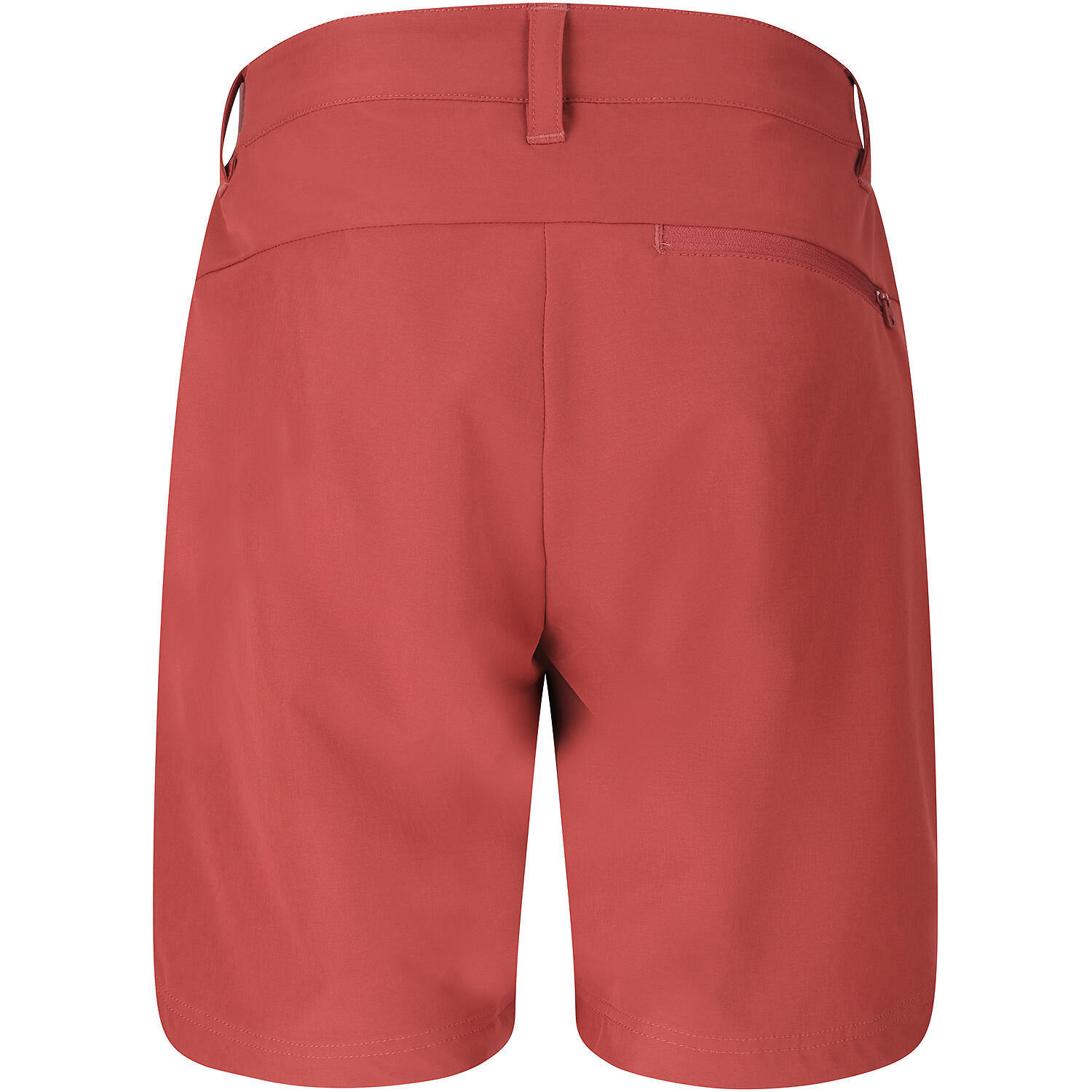 Short femme Whistler Barrie 2/3