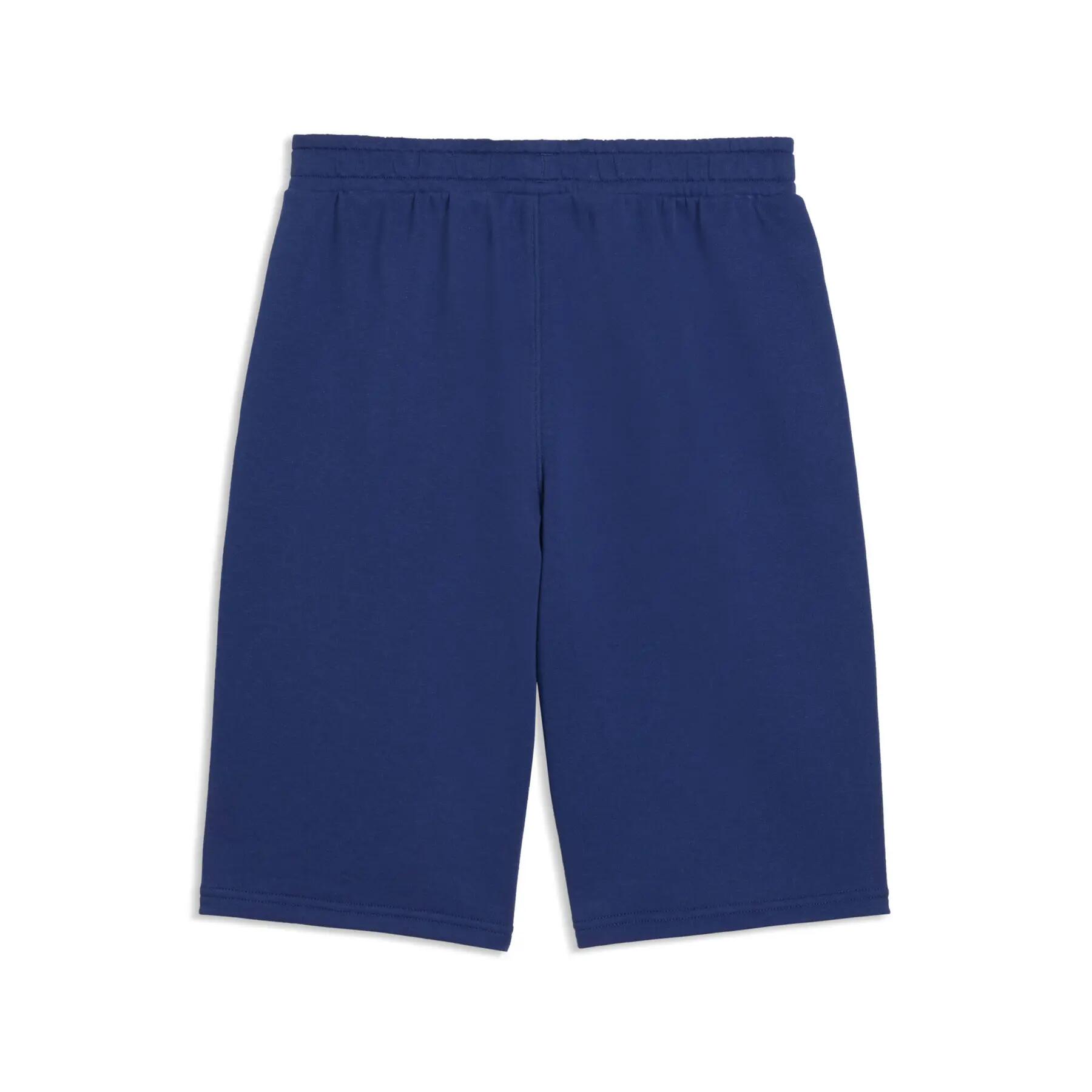 Short enfant Puma MID90s 3/5