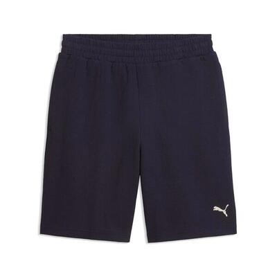 Short Puma Essential Elevated Relaxed