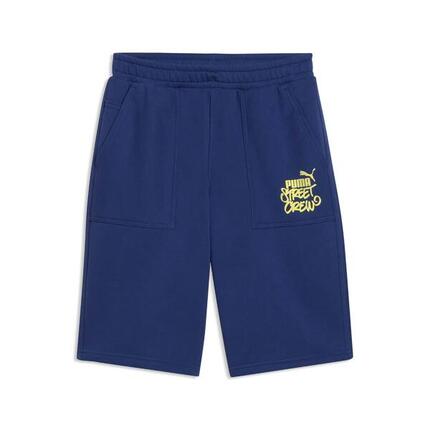 Szorty dla dzieci Puma MID90s