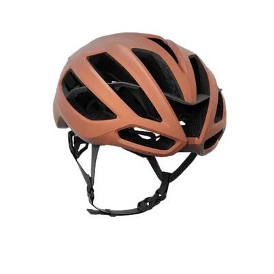 Fietshelm kask protone icon