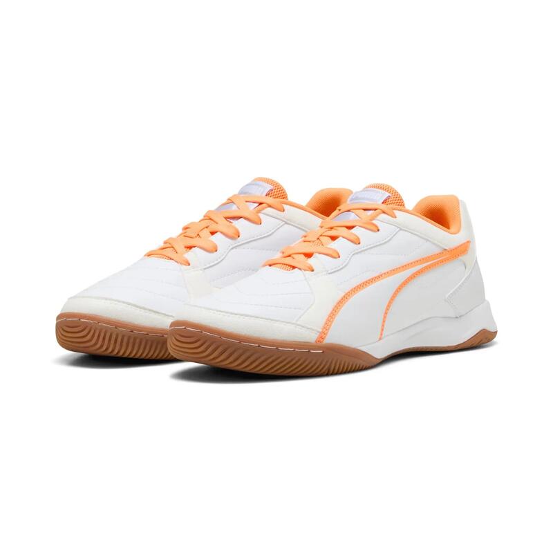 Încălțăminte fotbal Puma Pressing IV Indoor