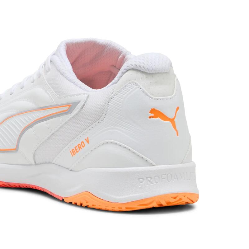 Încălțăminte fotbal Puma Ibero V Indoor