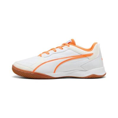 Puma Pressing Iv Ic