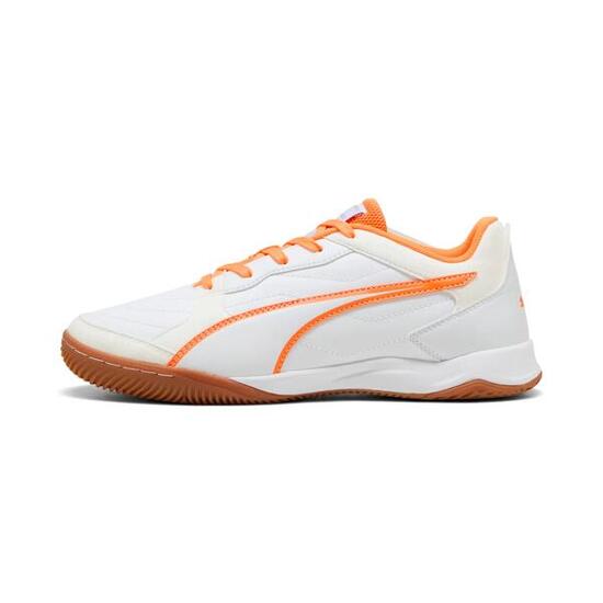 Puma Pressing Iv Ic