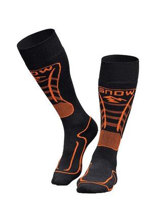 Thermolite®-Socken WINTER SPORT