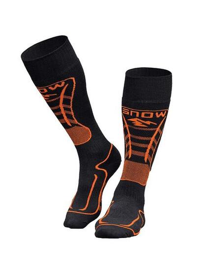 Thermolite®-Socken WINTER SPORT