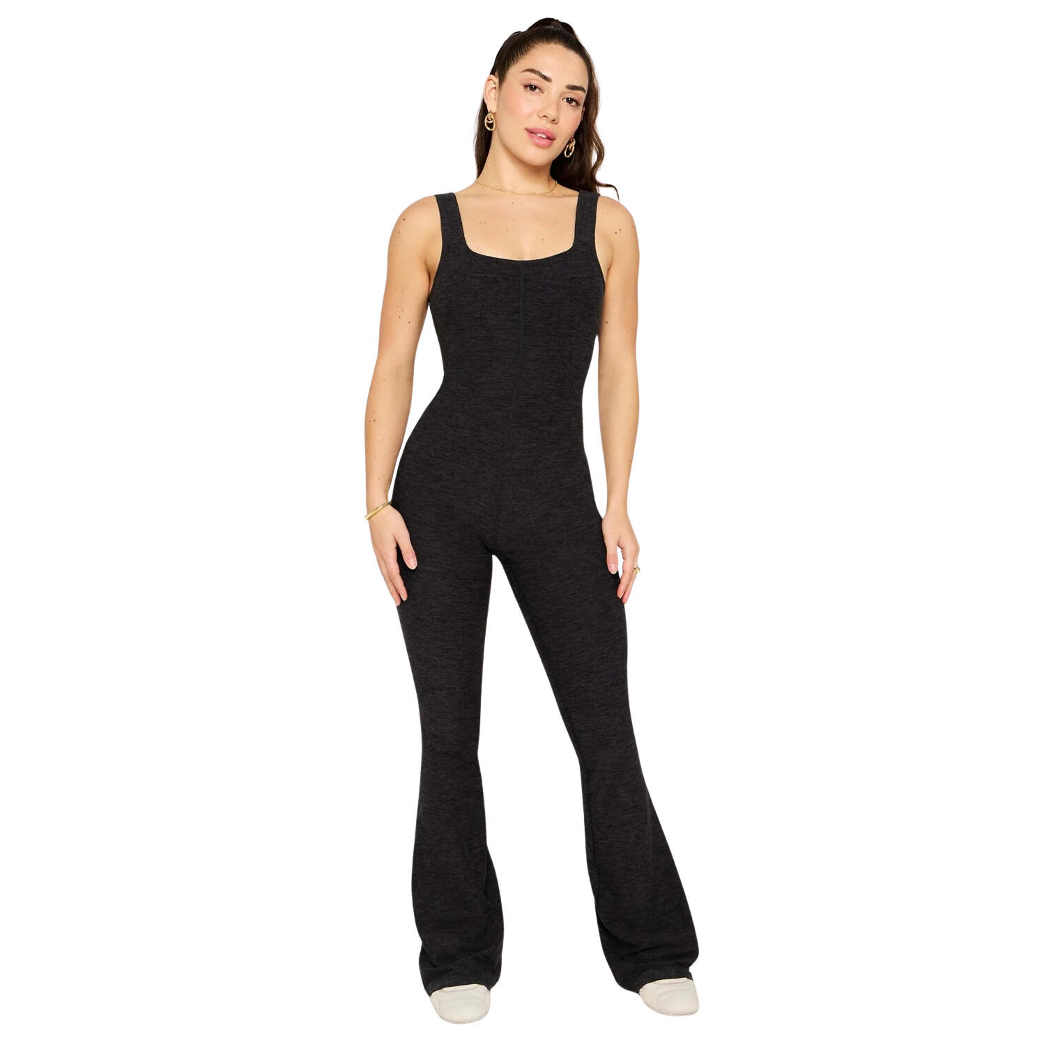 FABLETICS picture