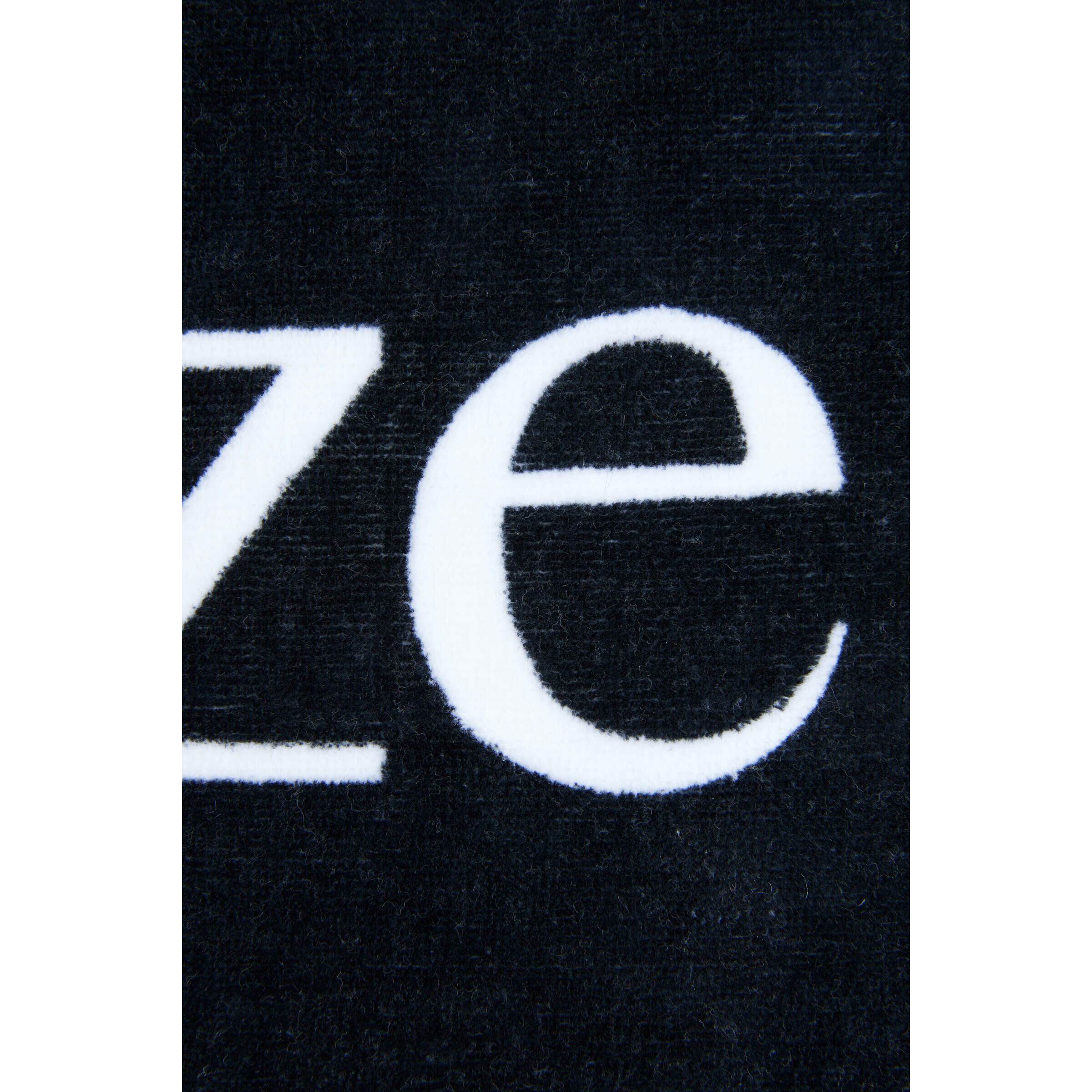 Essuie-mains Horze 3/4