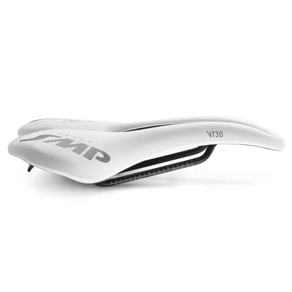 Selle Campagnolo VT30 3/4