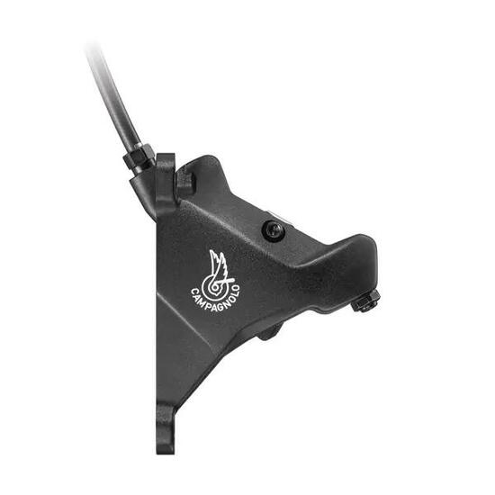 Étrier de frein hydraulique avant Campagnolo 2021
