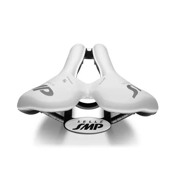Selle Campagnolo VT30 2/4