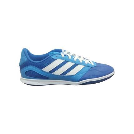 Adidas Hallenschuh JP6989 blau