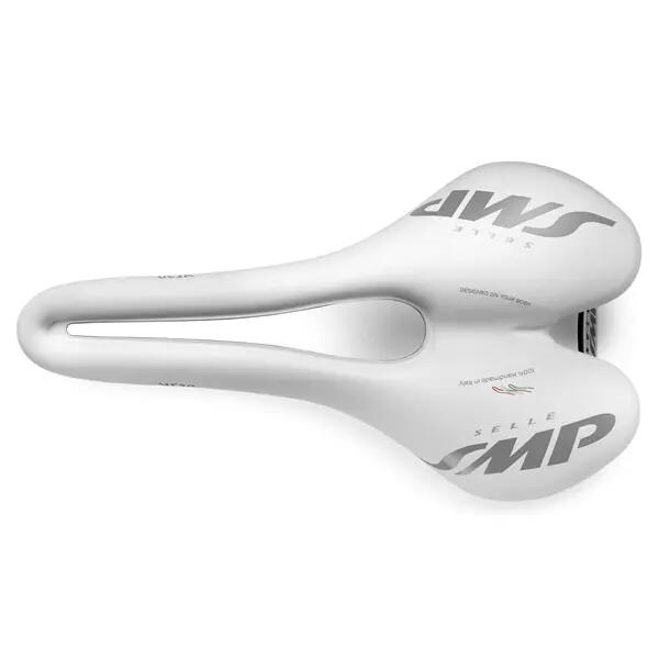 Selle Campagnolo VT30 4/4