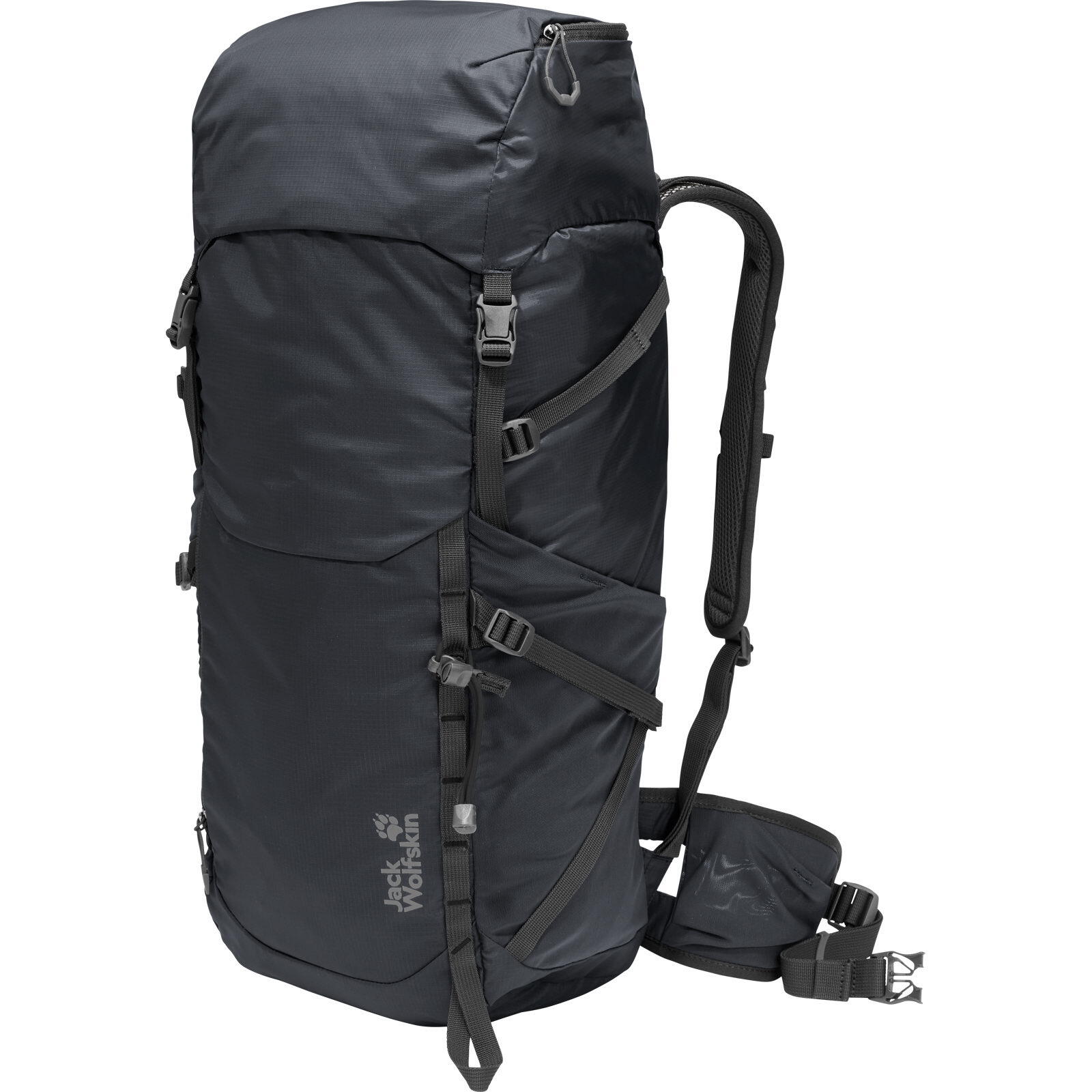 JACK WOLFSKIN picture