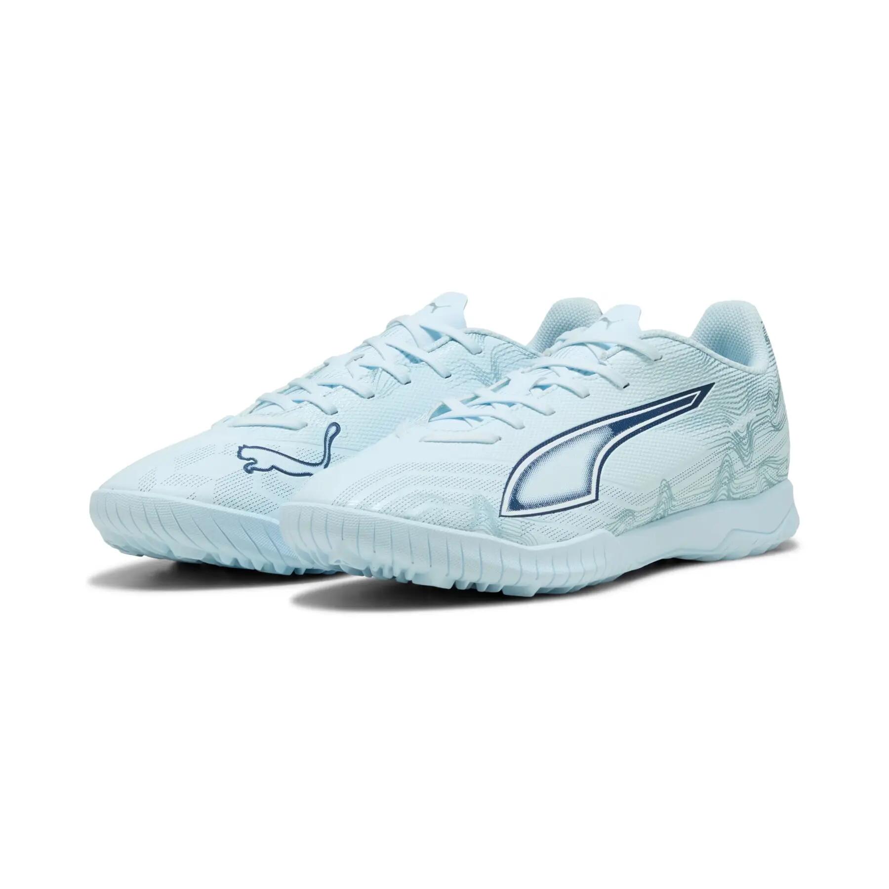 Fußballschuhe Puma Ultra 6 Play TT 3/6