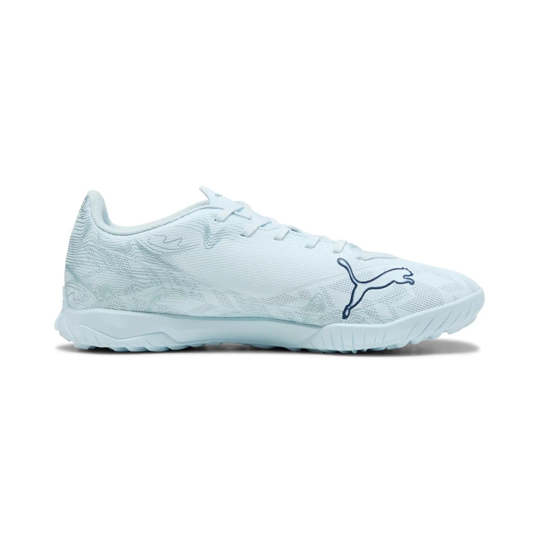 Fußballschuhe Puma Ultra 6 Play TT 2/6