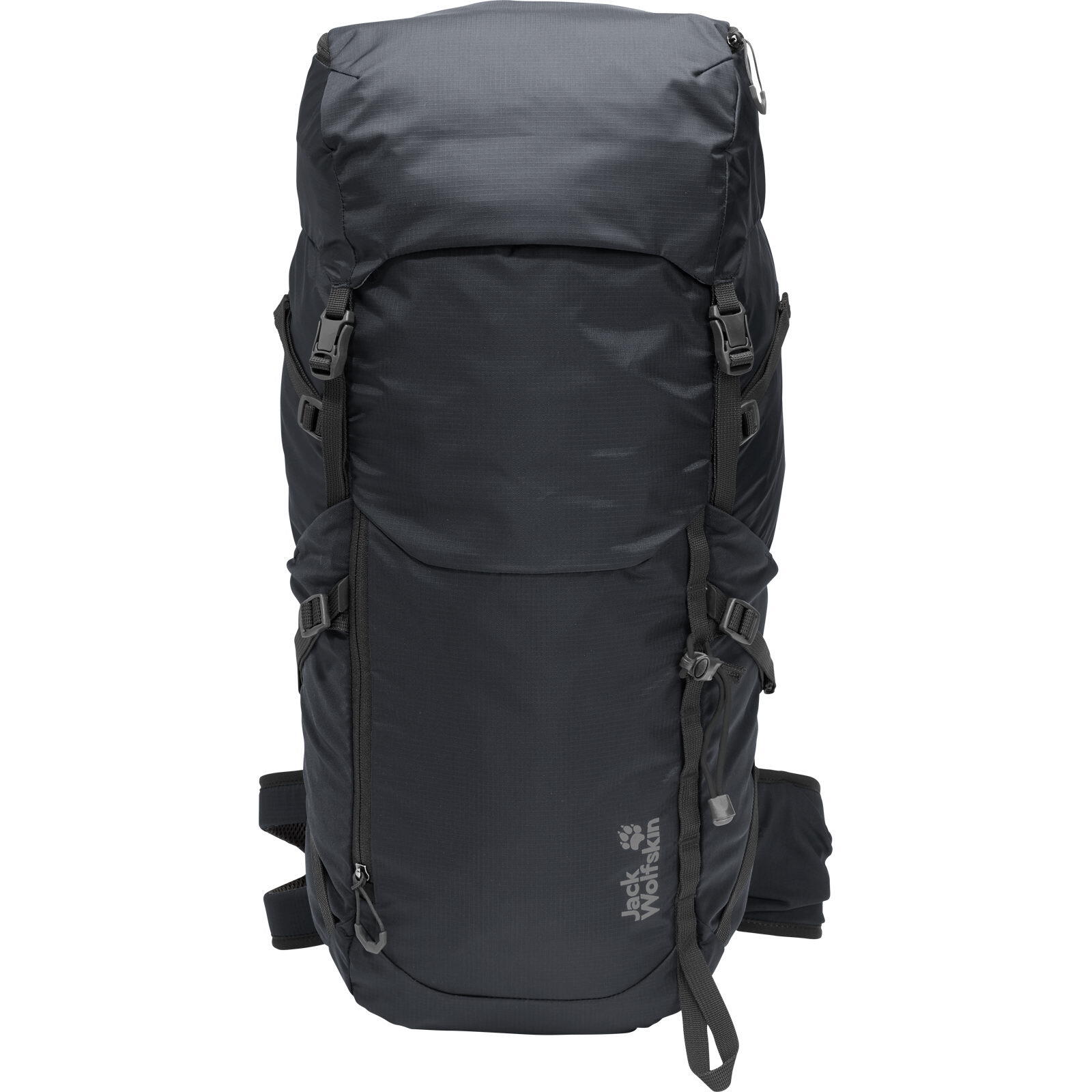 Wanderrucksack Echotrek Shape 30 S-L phantom 3/7