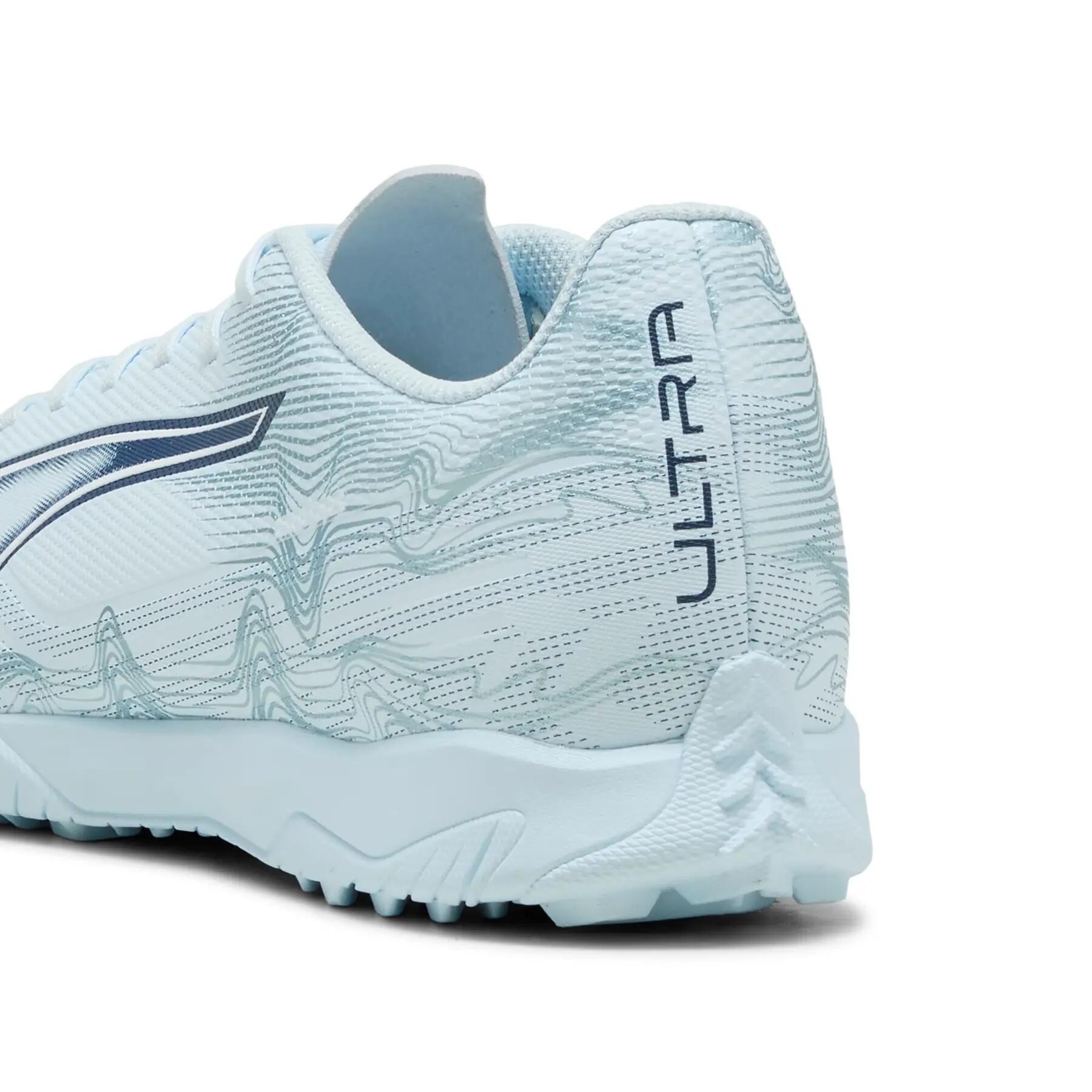 Fußballschuhe Puma Ultra 6 Play TT 5/6