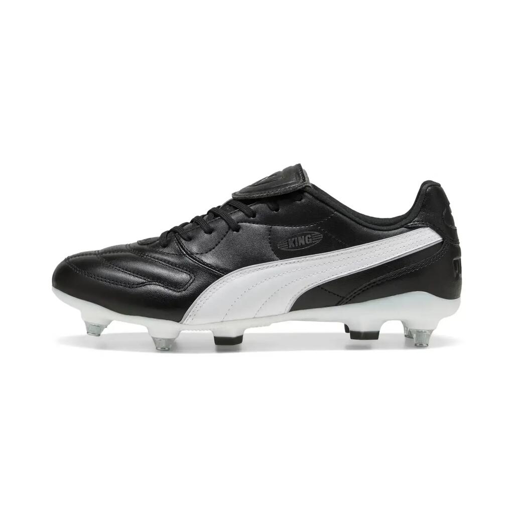 Football Boots Puma King Liga