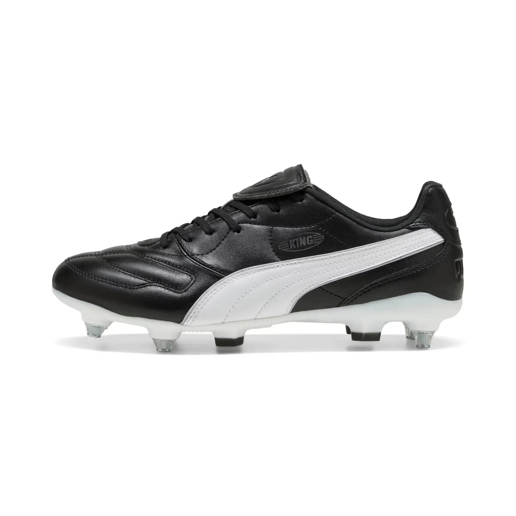 PUMA picture