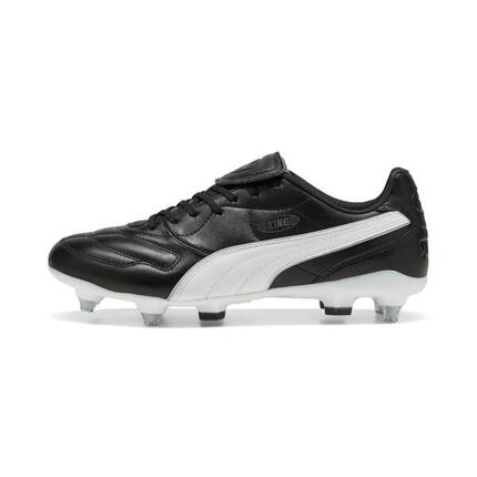 Botas de fútbol Puma King Liga