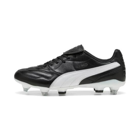 Botas de fútbol Puma King Liga