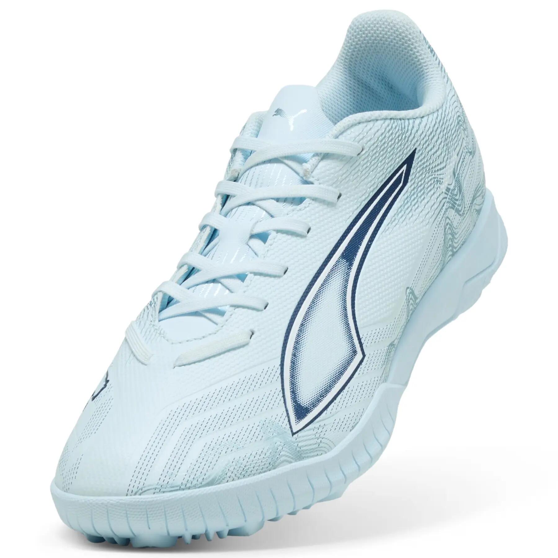 Fußballschuhe Puma Ultra 6 Play TT 4/6