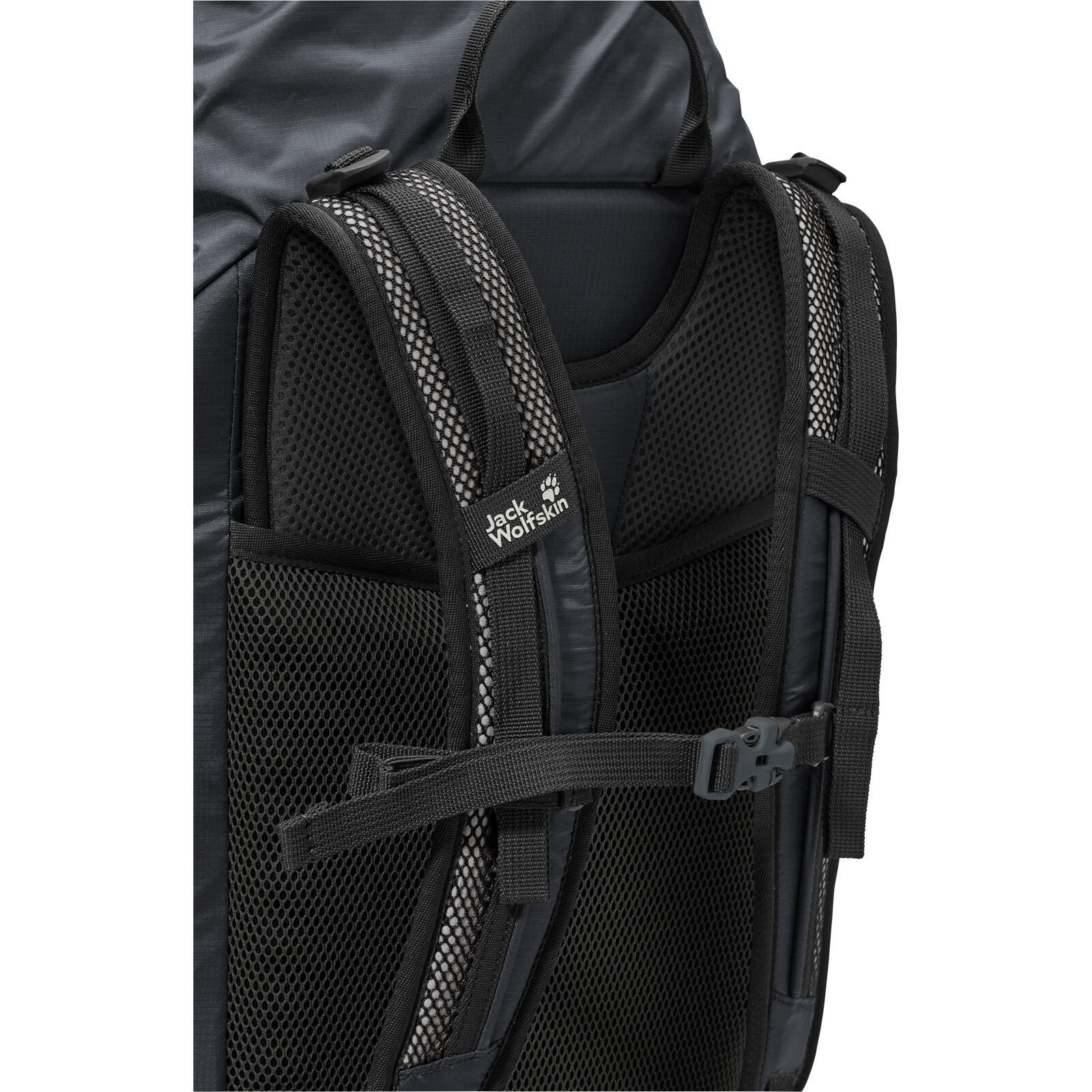 Wanderrucksack Echotrek Shape 30 S-L phantom 5/7