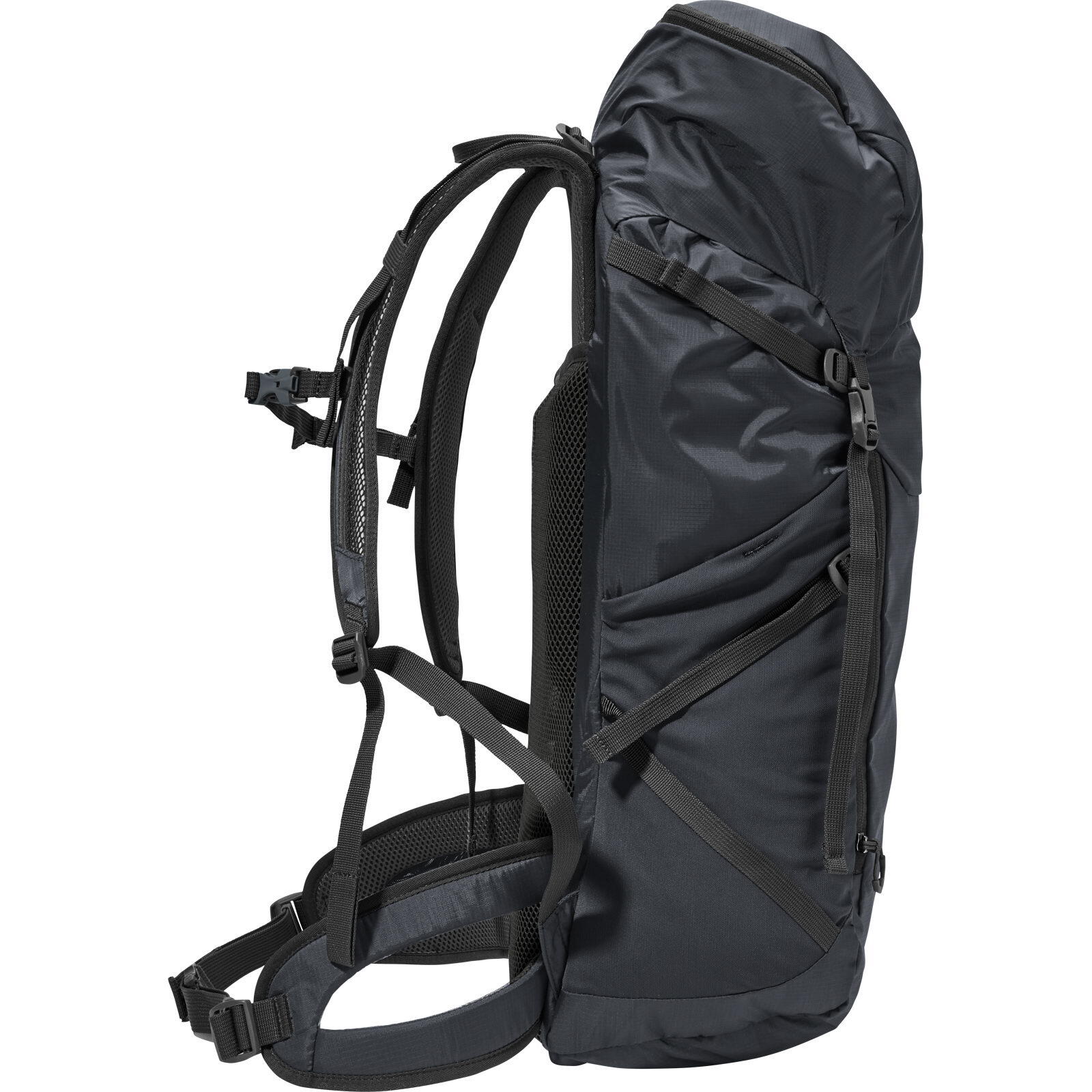 Wanderrucksack Echotrek Shape 30 S-L phantom 4/7