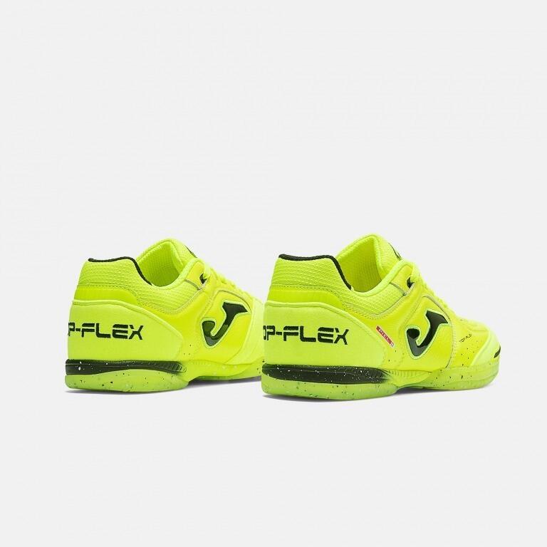 Botas de Futbol Sala para HOMBRE JOMA TOP FLEX 26098 3/4
