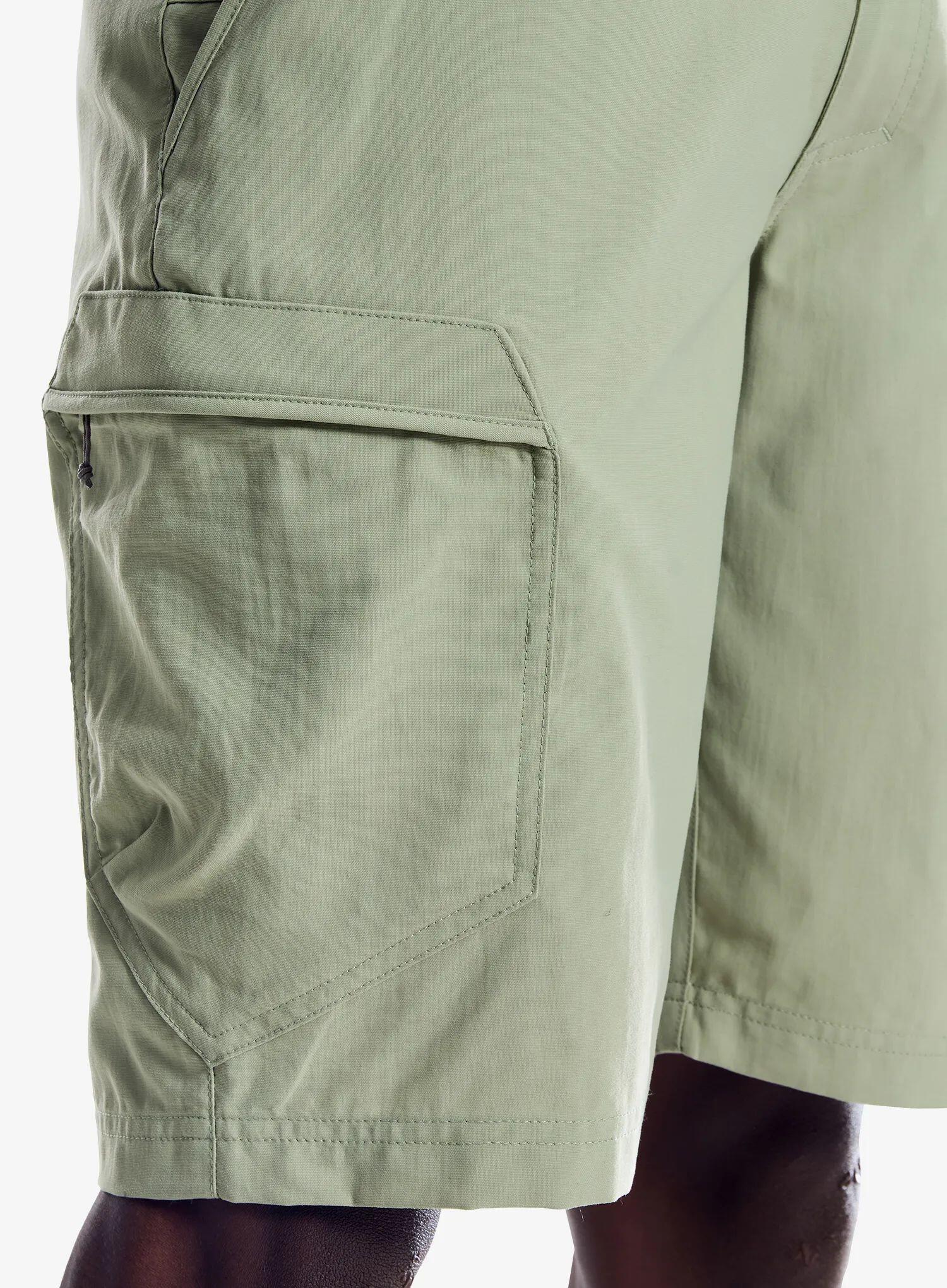 Spodenki turystyczne męskie Berghaus Navigator 2.0 Short 5/6