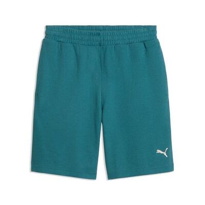 Short Puma Essential Elevated Relaxed