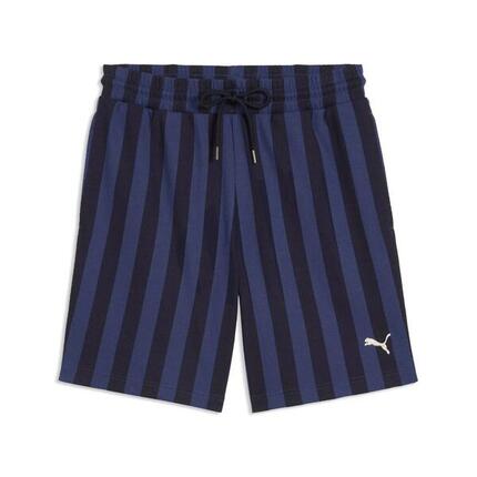 Szorty Puma Class