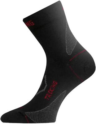 Merino sokken tnw