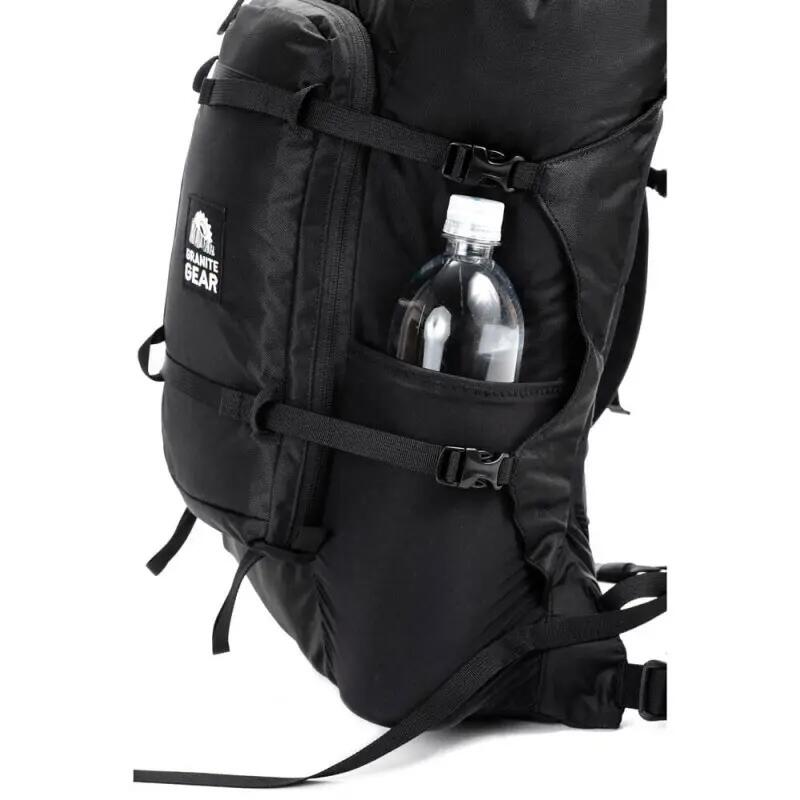 Wandelzak Granite Gear Scurry 3/3
