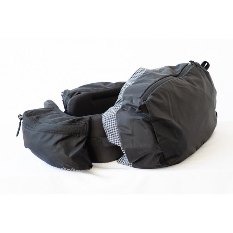 Wandelzak Granite Gear Blaze 3/6