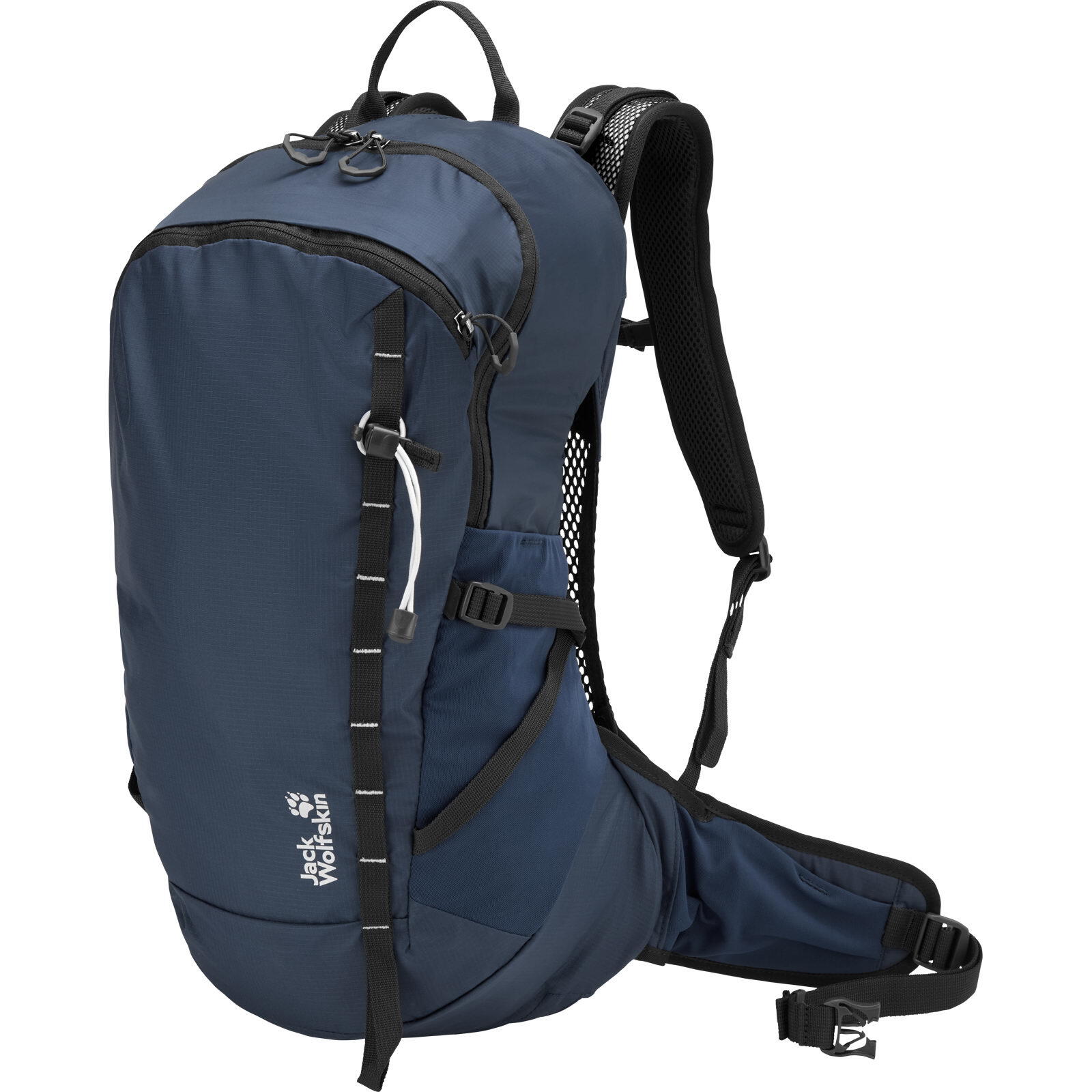 JACK WOLFSKIN picture