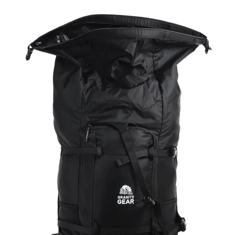 Wandelzak Granite Gear Scurry 2/3