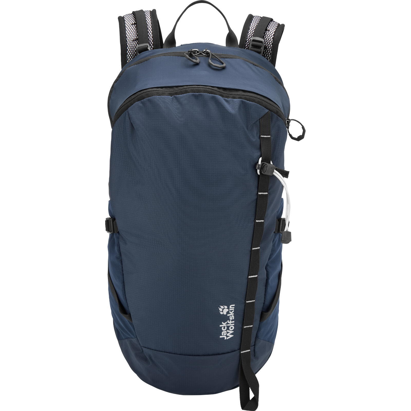 Wanderrucksack Astro Vent 25 S-L midnight sky 3/7