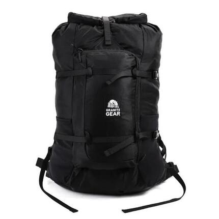 Sac de randonnée Granite Gear Scurry