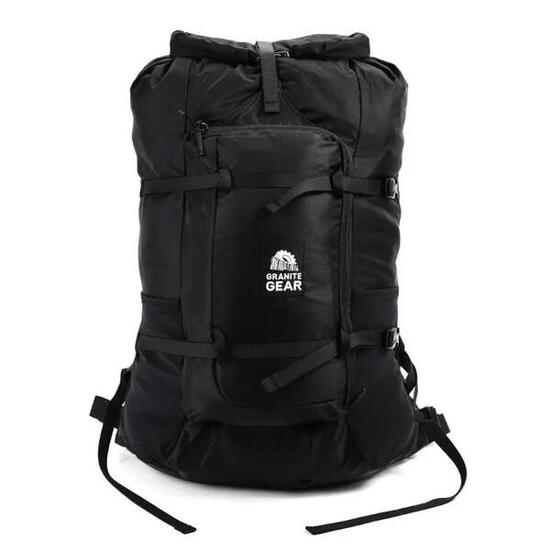 Sac de randonnée Granite Gear Scurry