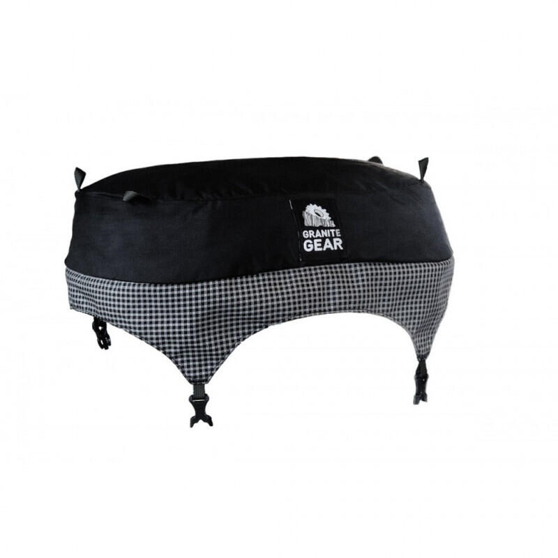 Wandelzak Granite Gear Blaze 5/6