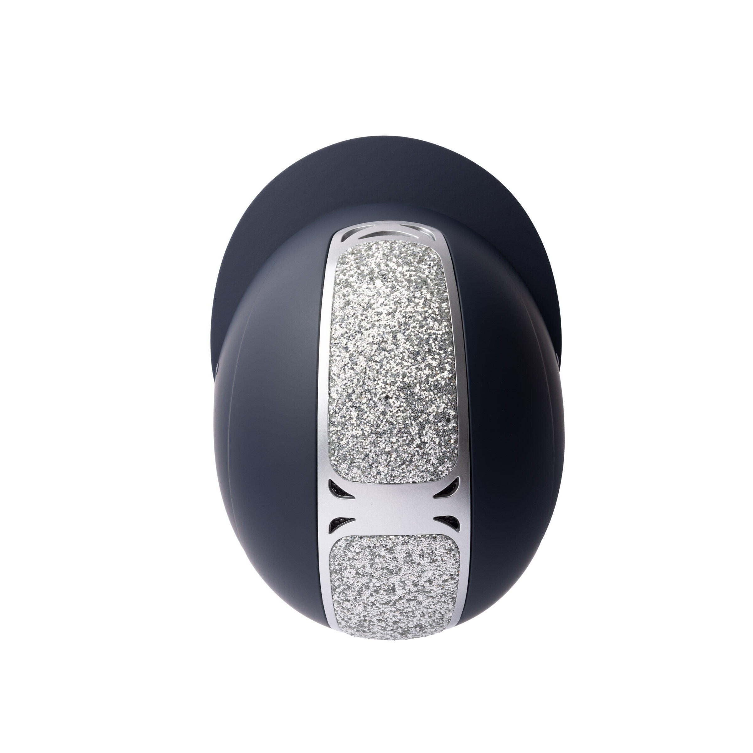 Reithelm Horze Arix II Crystal 5/7